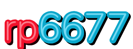 rp6677 — logo kanal