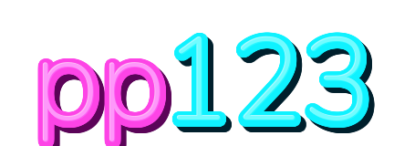 pp123 — logo kanal