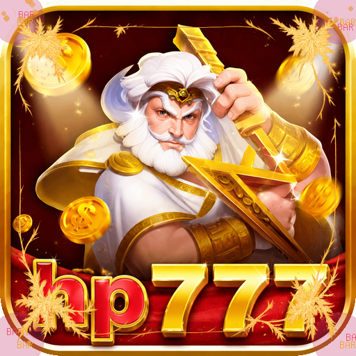 hp777 — mitra unggulan