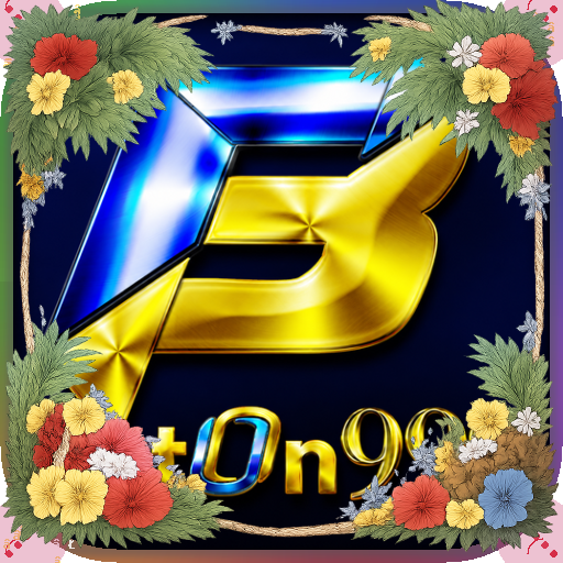 beton999 — galeri pratinjau - APK Resmi