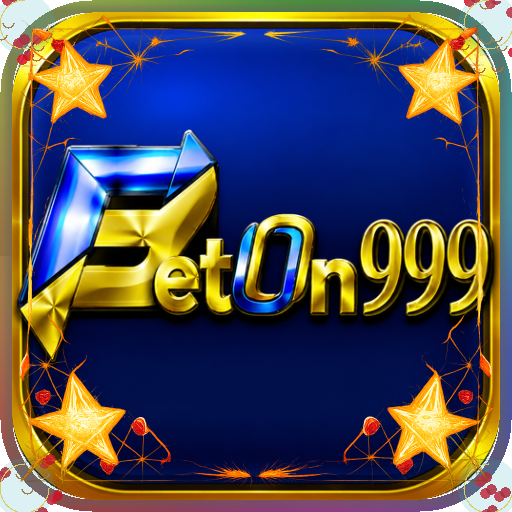 beton999 — galeri pratinjau Resmi APK