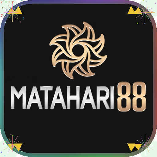 matahari88 — mitra unggulan