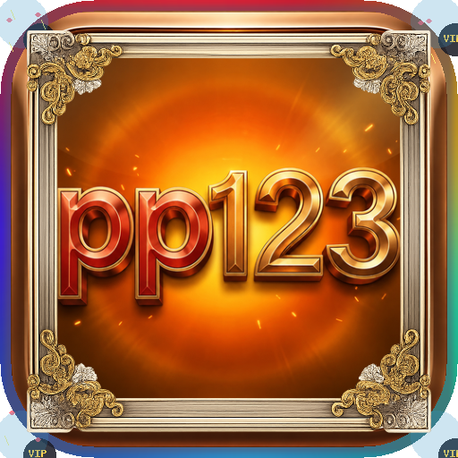 pp123 — mitra unggulan